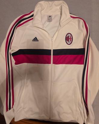 felpa Milan 
