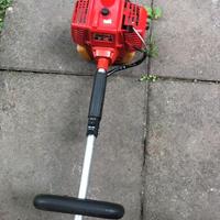 decespugliatore Shindaiwa F 18