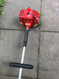 decespugliatore Shindaiwa F 18