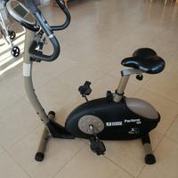 Cyclette