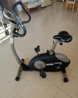 Cyclette