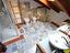 Immagine 27