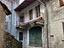 Immagine 7