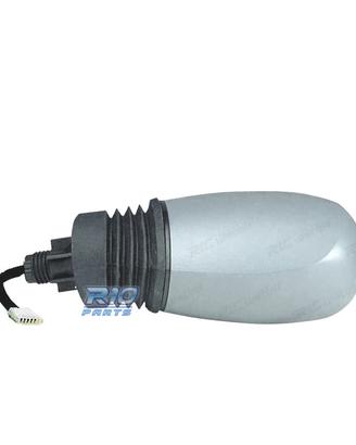 SPECCHIO COMPLETO SINISTRO FIAT PUNTO 99-03 PRIMER