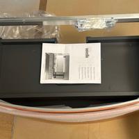 Mobile con 2 cassetti contenitori marca NOVELLO,