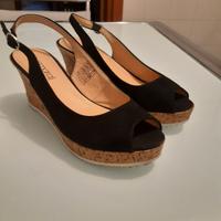 scarpe