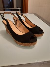 scarpe