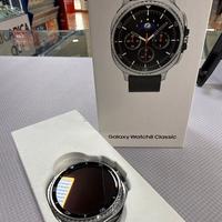 Samsung Watch 8 Classic