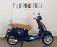 piaggio-vespa-125-primavera