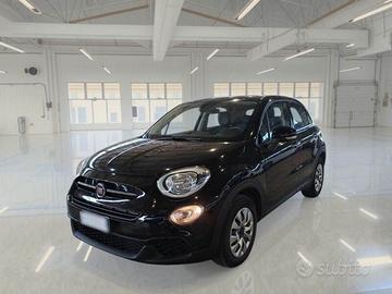 Fiat 500X 1.3 MultiJet 95 CV Cult PREZZO REALE