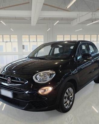 Fiat 500X 1.3 MultiJet 95 CV Cult PREZZO REALE