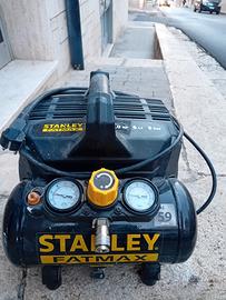 compresore silenzioso stabilendo 