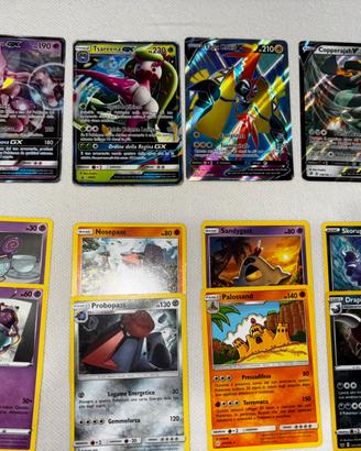 carte pokemon