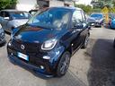 smart-fortwo-90-0-9-turbo-brabus-style