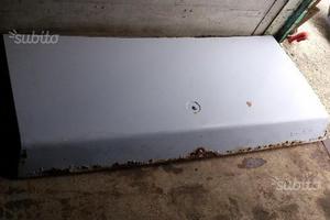 Ricambi Alfa Romeo Alfetta