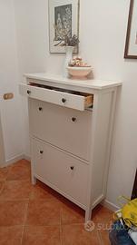 scarpiera