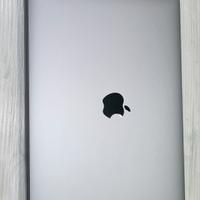 Macbook air M1 