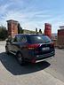 mitsubishi-outlander-2-2-di-d-4wd-instyle-plus-sda