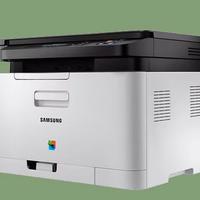 Stampante SAMSUNG Multifunzione Xpress C480 Laser