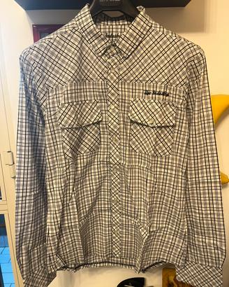 Camicia vintage