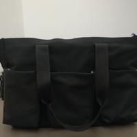 Borsa gemellare Skip Hop