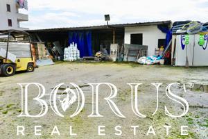 Terreno Agricolo - Giugliano in Campania