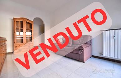 2 LOCALI A RODANO