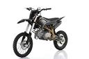 cross-pitbike-thunder-150cc-4t-a-4marce-17-14