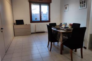 Bilocale 50 mq Bologna come nuovo ascensore