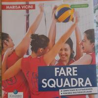 Fare squadra 