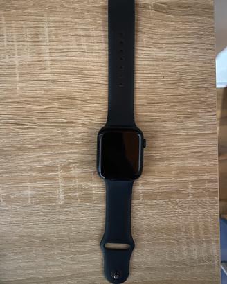 Apple watch serie 7, 45 mm