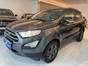 ford-ecosport-ecosport-1-0-ecoboost-business-s-s