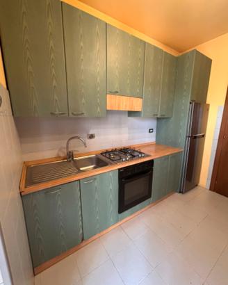 cucina componibile