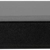 Sony BDP-S1700 Lettore Blu-Ray Full HD, USB, HDMI,