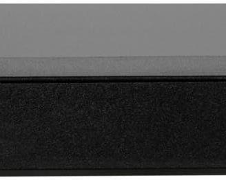 Sony BDP-S1700 Lettore Blu-Ray Full HD, USB, HDMI,