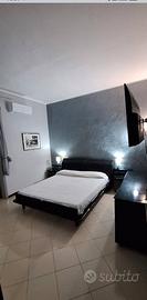 Casa vacanze mare da isa