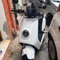 Niu n - 2020