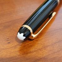 PENNA MONTBLANC
