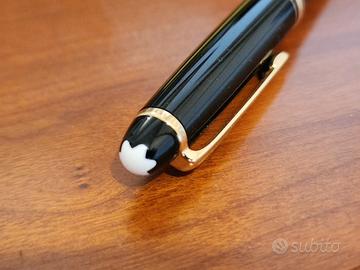 PENNA MONTBLANC
