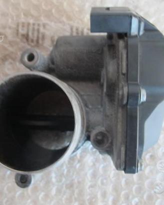 Corpo Farfallato audi q5 a4 b8 03L128063D