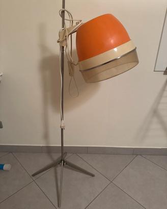 Casco parrucchiera