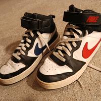 scarpe 