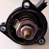 Termostato Chevrolet Aveo 1200 gpl