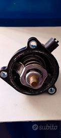 Termostato Chevrolet Aveo 1200 gpl