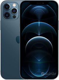 Smartphone
