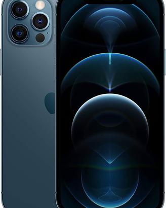 Smartphone