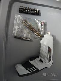 avvitatore piccolo 
