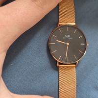 Orologio Daniel Wellington 