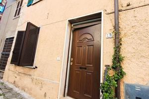 Bilocale a Alviano