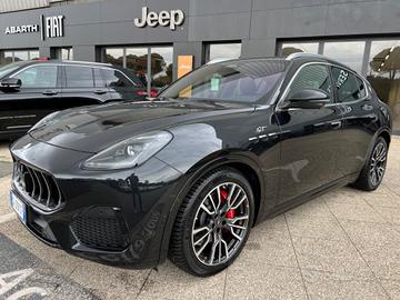 Maserati Grecale 2.0 MHEV GT